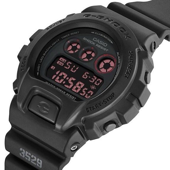 Product image 14 of 17