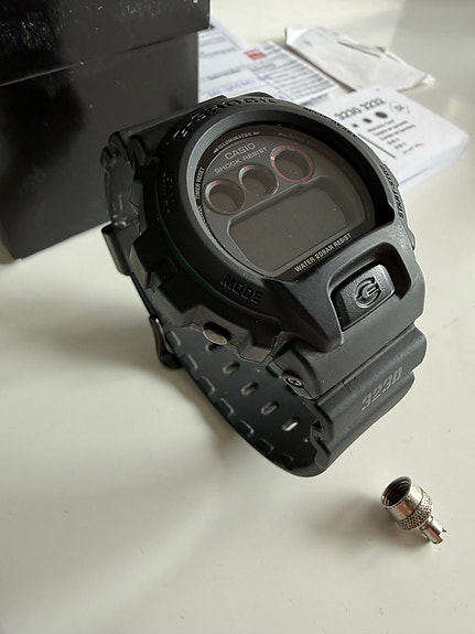 Product image 8 of 10