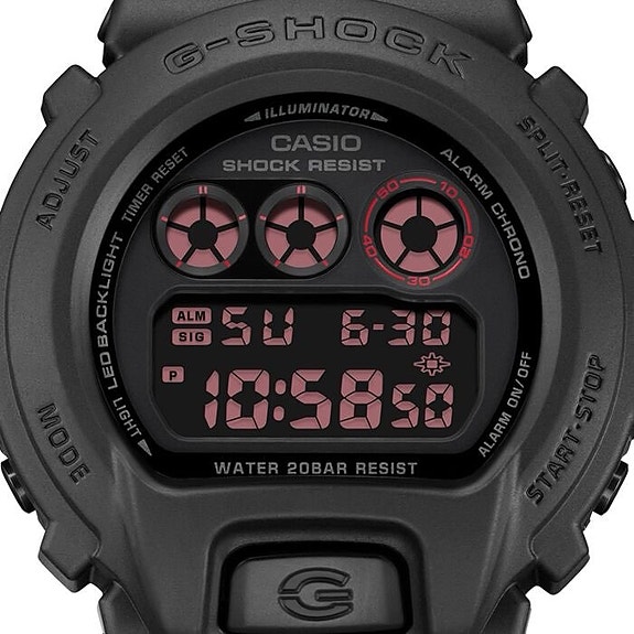 Product image 15 of 17