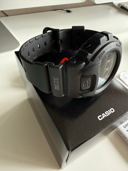 Product image 12 of 17