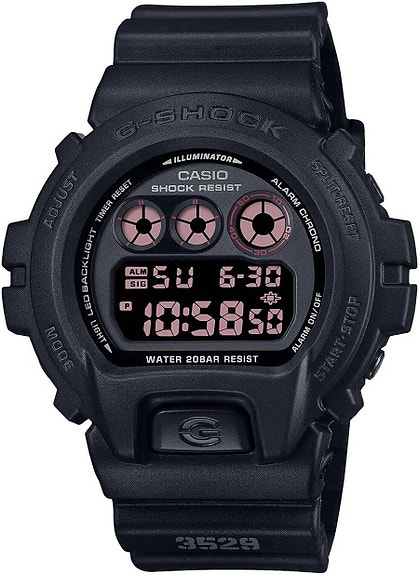 Product image 13 of 17