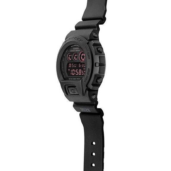 Product image 17 of 17