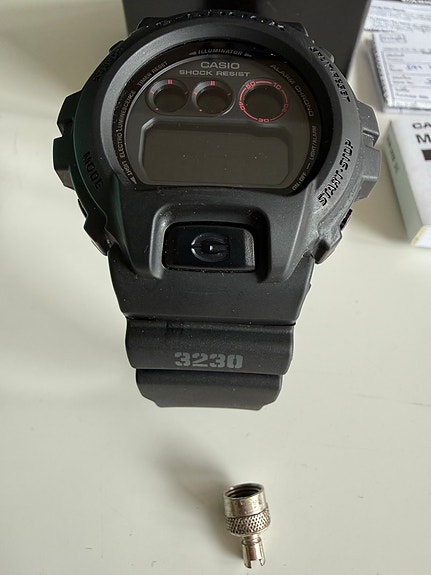Product image 6 of 10