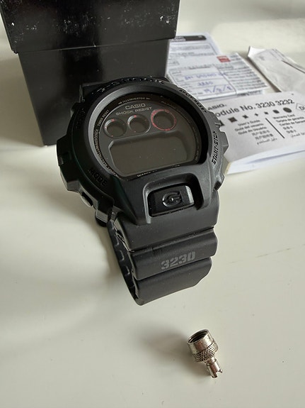 Product image 4 of 10