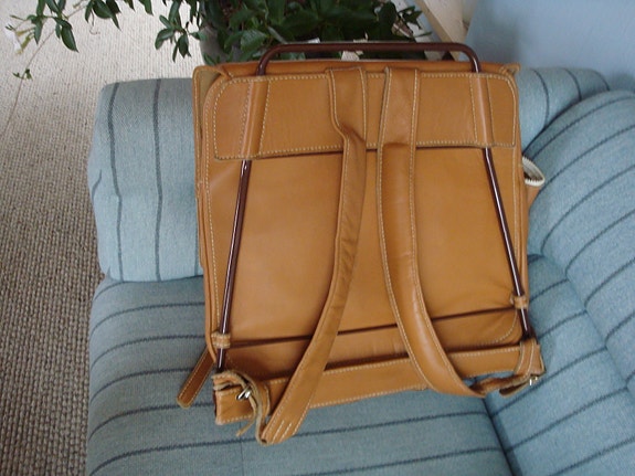 Product image 11 of 13