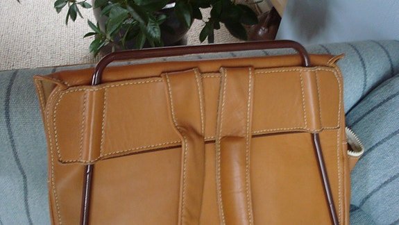 Product image 12 of 13