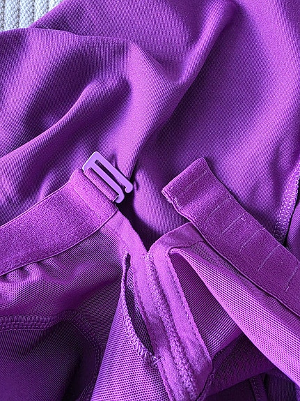 Product image 16 of 16