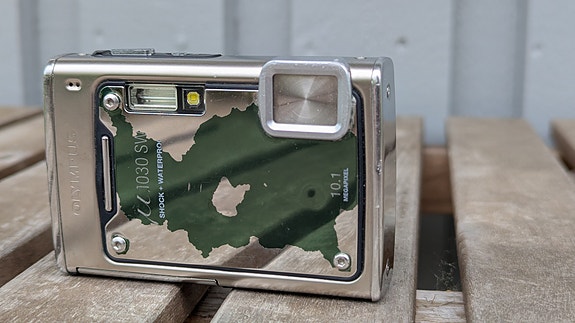 Product image 2 of 7