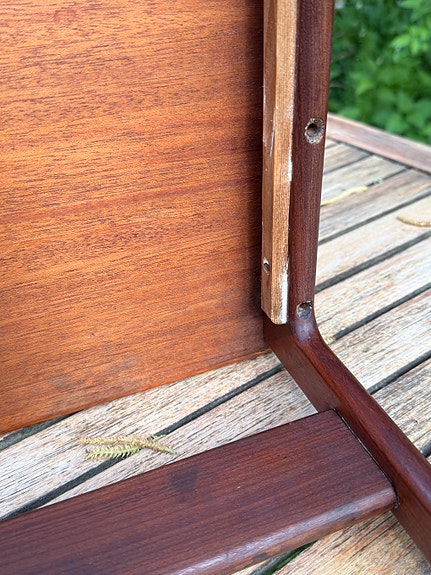 Product image 14 of 15