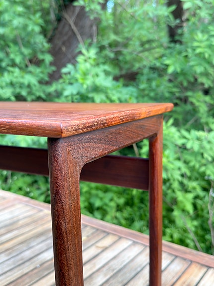 Product image 13 of 15