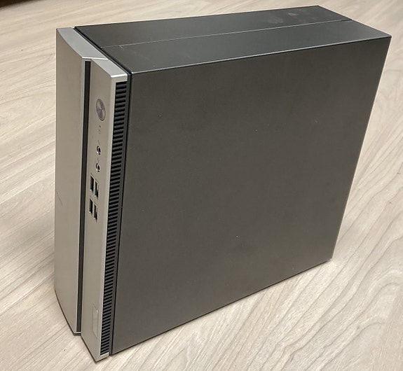 Product image 5 of 8