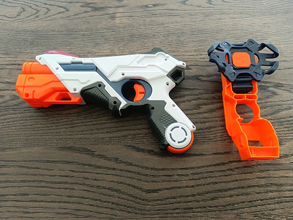 Product image 3 of 4