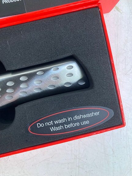 Product image 5 of 6