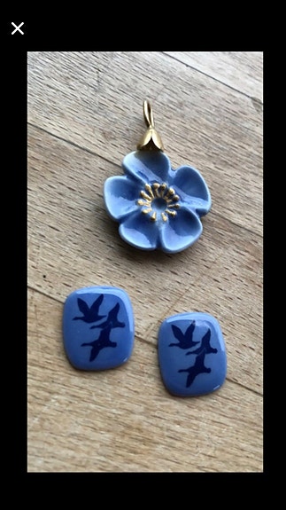 Product image 16 of 16
