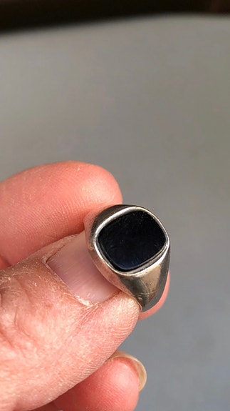 Product image 14 of 16