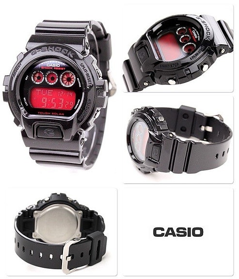 Product image 11 of 11