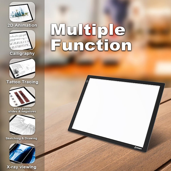 Product image 6 of 9