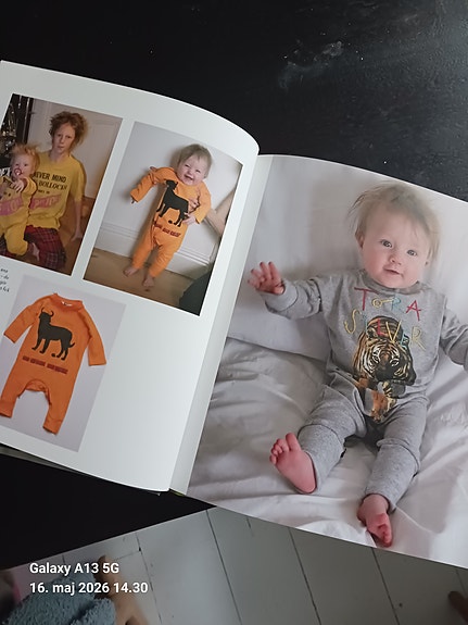Product image 11 of 14