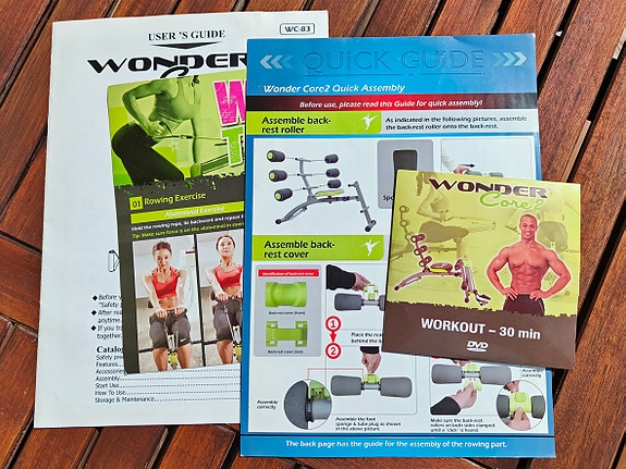 Product image 5 of 5