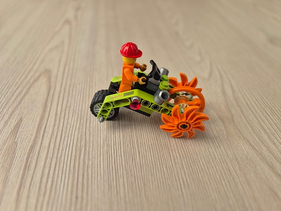 Product image 3 of 3