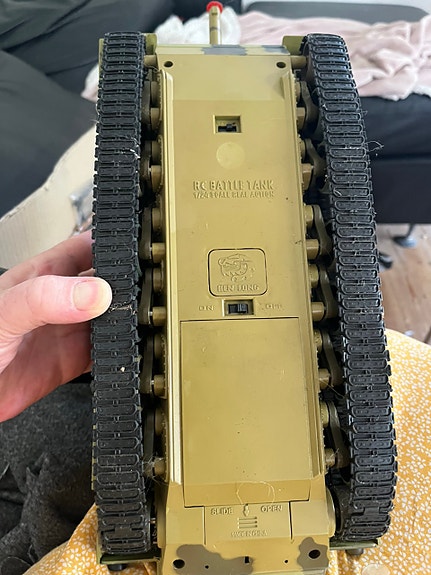 Product image 7 of 7