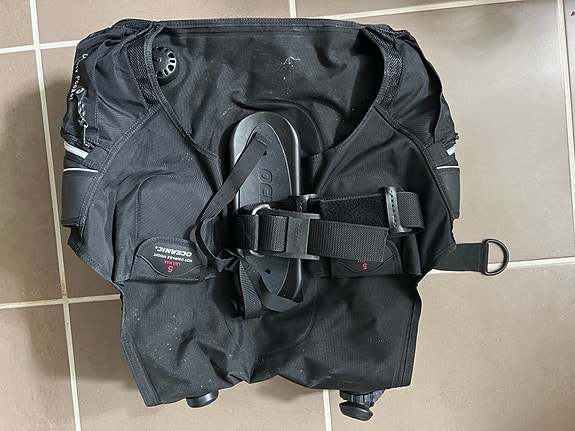 Product image 8 of 10