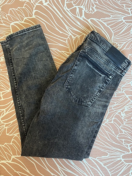 Product image 11 of 12