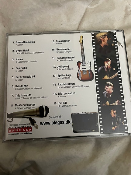 Product image 2 of 4