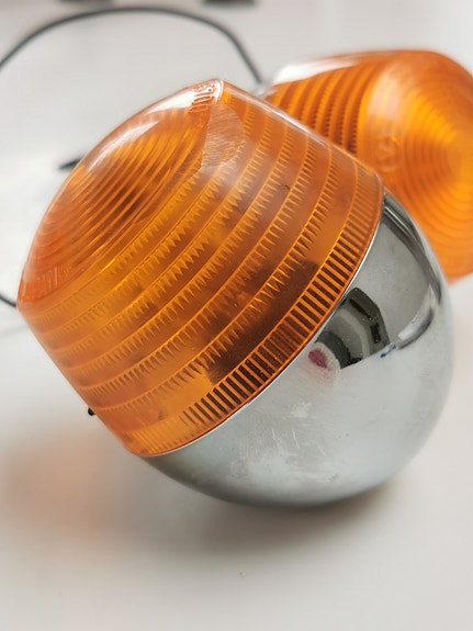 Product image 11 of 11