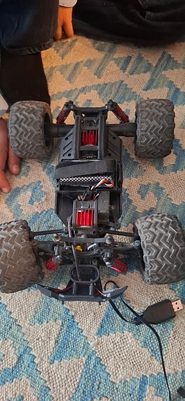 Product image 4 of 6