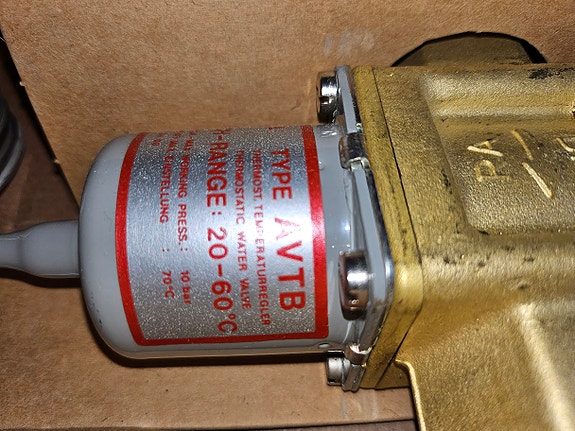 Product image 2 of 9