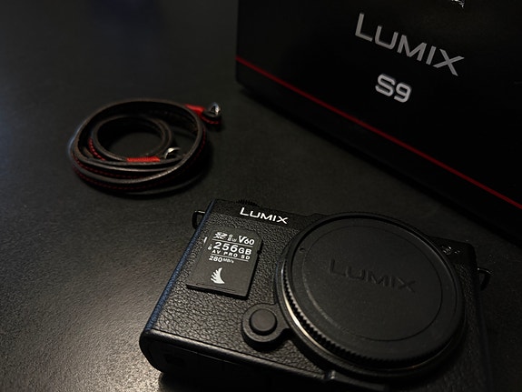 Product image 2 of 8