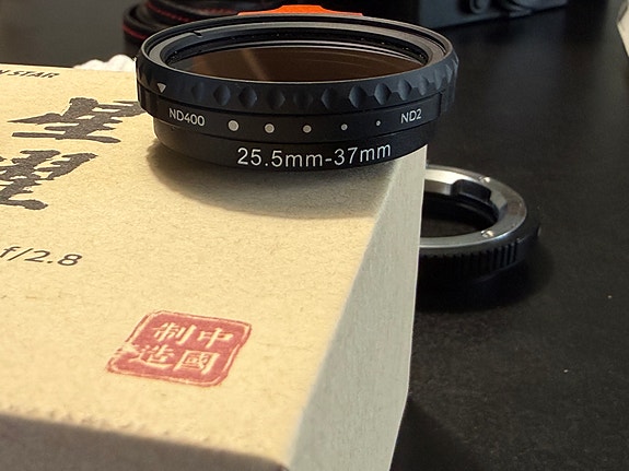 Product image 7 of 8