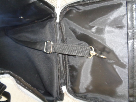Product image 15 of 16