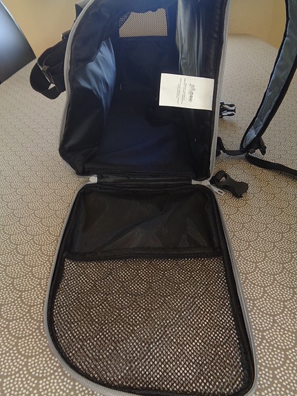 Product image 13 of 16