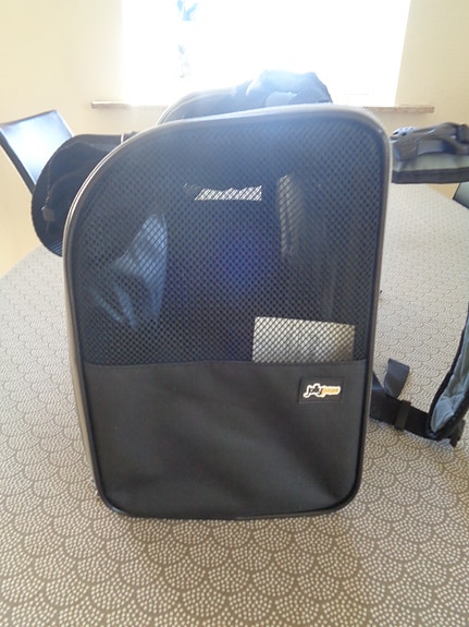 Product image 11 of 16