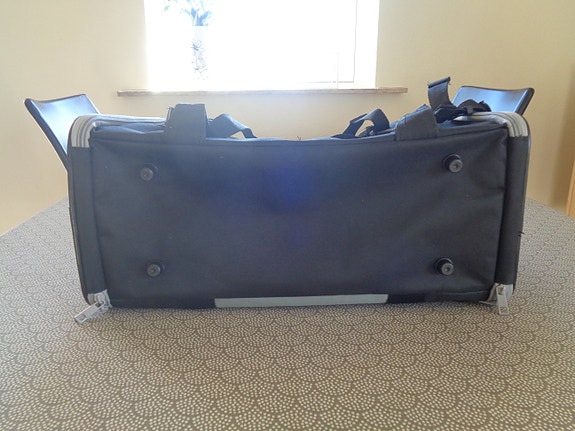 Product image 12 of 16