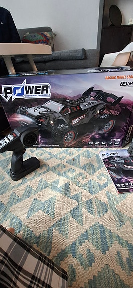 Product image 12 of 13