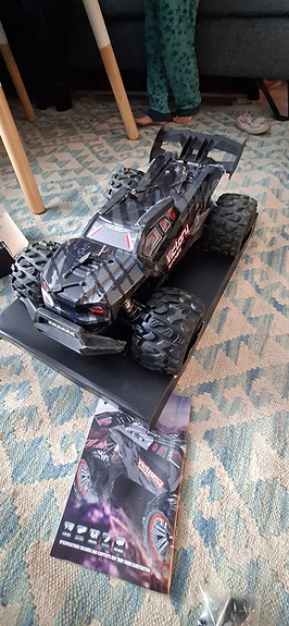 Product image 11 of 13