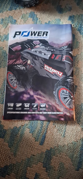 Product image 5 of 10