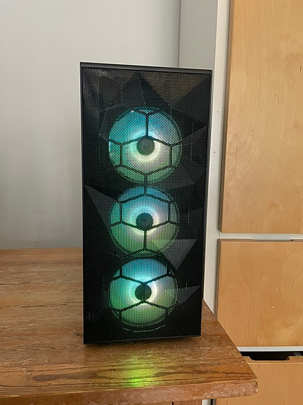 Product image 4 of 8