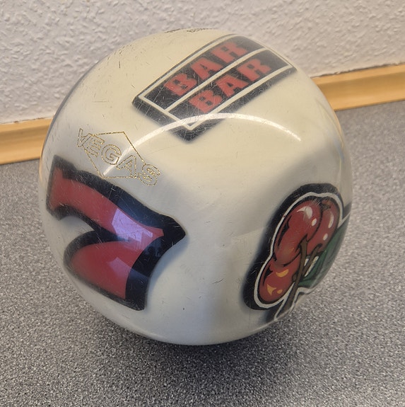 Product image 8 of 10