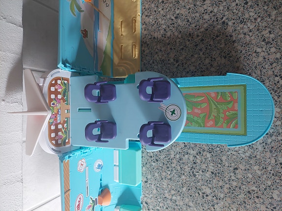 Product image 7 of 9