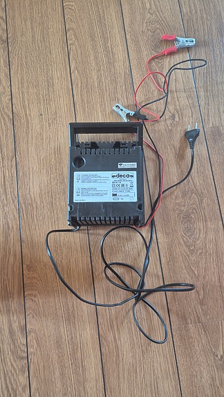 Product image 6 of 8