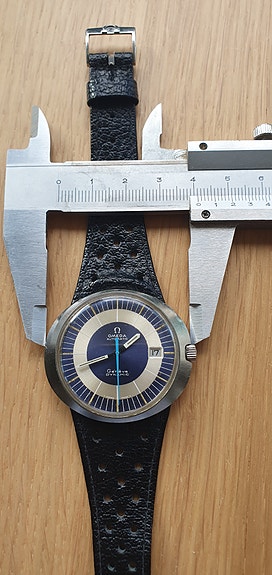 Product image 11 of 11