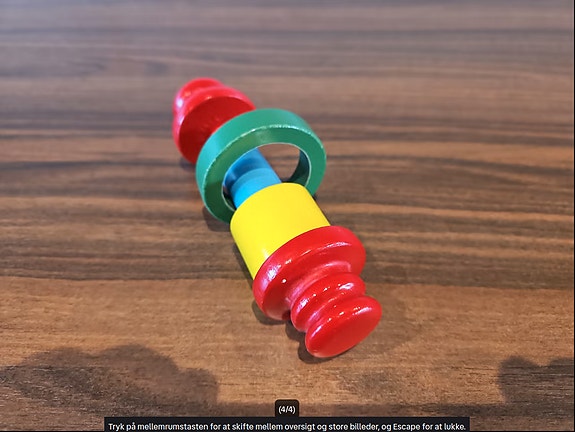Product image 4 of 4