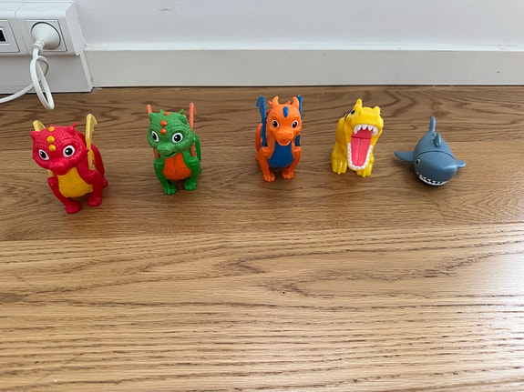 Product image 6 of 10