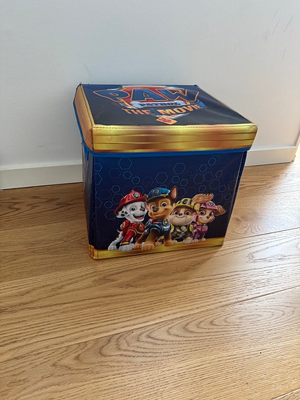 Product image 24 of 26