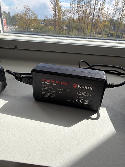 Product image 3 of 5