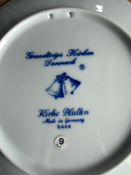 Product image 9 of 9